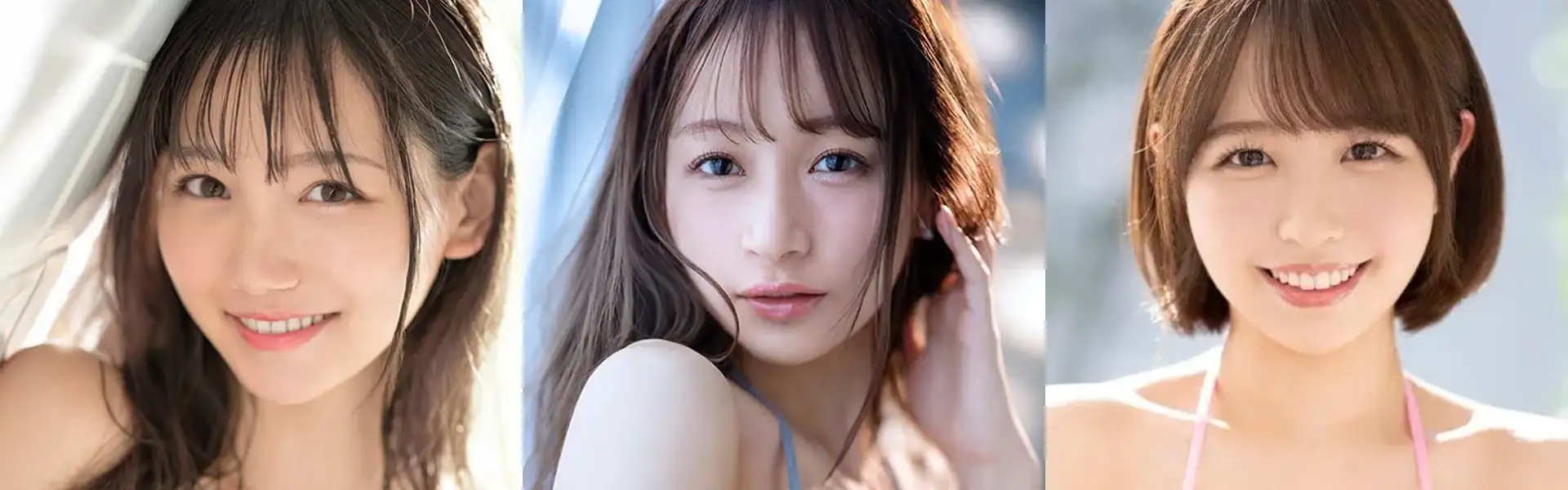 热播电视剧全集更新专题